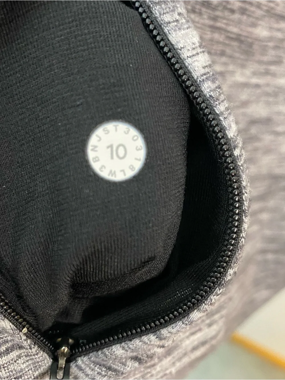 lululemon athletica lululemon cypress